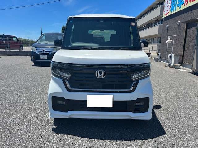 只今当店で仕入強化月間でございます！