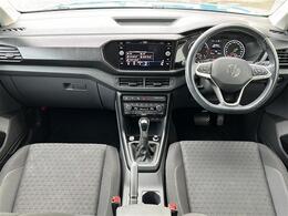 鳥取県：三朝町、河原町河原、用瀬町用瀬、加茂町、泊、東郷町、鹿野町鹿野、溝口、中山町、淀江町淀江、赤碕、船岡、気高町、郡家町、北条町、佐治村、福部村、国府町などにお住まいの方は是非お問い合わせください