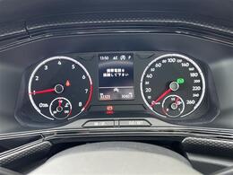 島根県：安来市、吉賀町、益田市、松江市、美郷町、浜田市、西ノ島町、津和野町、川本町、江津市、飯南町、海士町、出雲市、雲南市、大田市、隠岐の島町、奥出雲町などにお住まいの方は是非お問い合わせください！