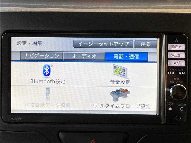 自社鈑金工場もありますので、万が一のキズ・ヘコミ・事故にも迅速にご対応させていただきます！