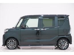 こんにちは。岡山ダイハツ販売です。当店のお車をご覧いただき、ありがとうございます。