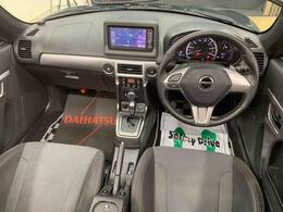 当店の掲載車両をご覧いただきまして誠にありがとうございます。気に入ったお車を探していただくために、たくさんの画像を用意いたしましたので、是非ご覧ください。