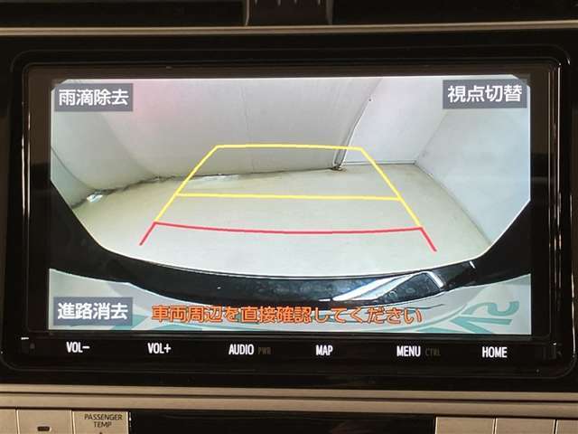 ディスプレイオーディオやカーナビは今やドライブの必需品です。地図情報や音楽や動画をSDカードに記憶できます。