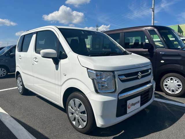 当社ではお車の販売を岡山県・香川県に在住のお客様、岡山県・香川県に隣接する県に在住のお客様のみとさせて頂いております。誠に勝手ながら、ご理解とご協力を賜りますようお願い申し上げます。