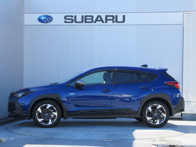 見た目だけでなく、機能性も兼ね備えた力強くタフなデザイン。