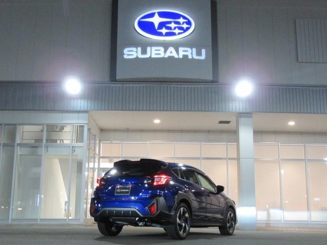 全国お取り寄せ販売可能の為、売約済みとなる場合がございます。ご検討の際は、事前にご連絡くださいませ。