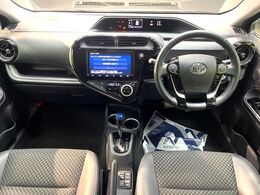 グループ総在庫数約30，000台！！全国の系列店からメーカー・車種問わずご紹介出来るので、あなたにピッタリのお車が見つかるはずです♪まずはお問い合わせ下さい☆