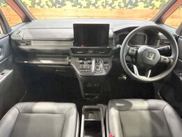 グループ総在庫数約30，000台！！全国の系列店からメーカー・車種問わずご紹介出来るので、あなたにピッタリのお車が見つかるはずです♪まずはお問い合わせ下さい☆