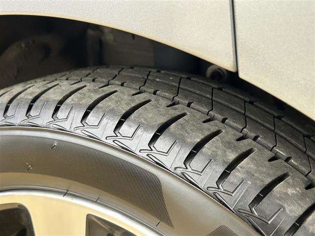 ■□■□■ 遠方販売も承ります！！ 別途陸送費・県外登録費用が必要となります！！ 概算で計算できますので一度お問い合わせください！！  ■□■□■