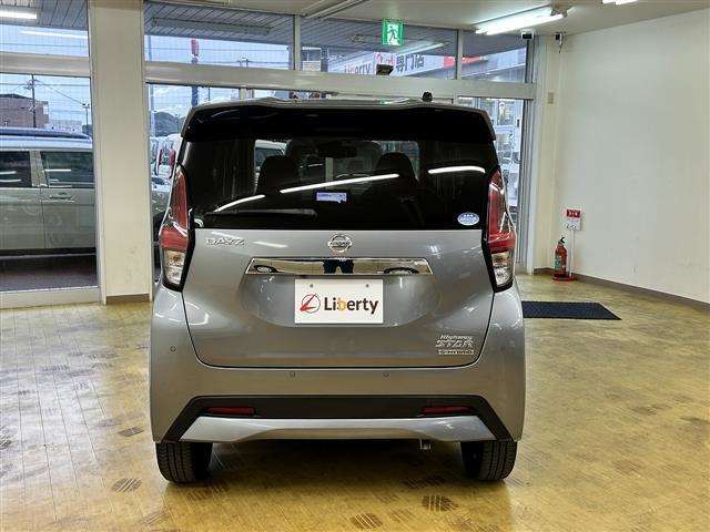 ■□■□■ 任意保険の代理店です！！ お乗り換えを機に保険も見直してみませんか？ 損をされない入り方をアドバイスさせていただきます！！  ■□■□■