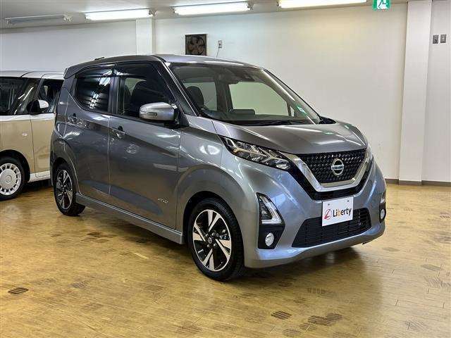 ■□■□■ カーセンサーに掲載しきれない車も、実はたくさんあります！！　ご希望のグレードやカラーなどございましたらお気軽にお問い合わせください！！ ■□■□■