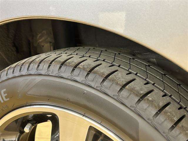 ■□■□■ 純正ディーラーオプションもほぼすべてご対応しております！！ 気になるオプションがあればお見積りに追加致しますので、ご相談ください！！■□■□■