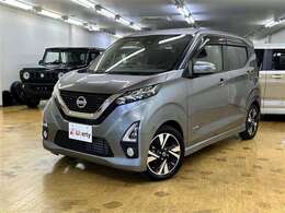 ■□■□■ リバティは、地域一番店を目指しております！！ アフターである整備・車検・鈑金・保険・レスキューなど…、すべてお任せ下さい！！ ■□■□■