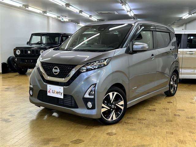 ■□■□■ リバティは、地域一番店を目指しております！！ アフターである整備・車検・鈑金・保険・レスキューなど…、すべてお任せ下さい！！ ■□■□■