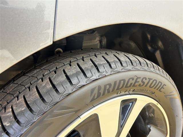 ■□■□■ 近隣にお住まいの方はぜひご来店の上、実際に見てみることをオススメいたします！！ ご来店のご予約も大歓迎！！ ぜひお問い合わせください！！■□■□■