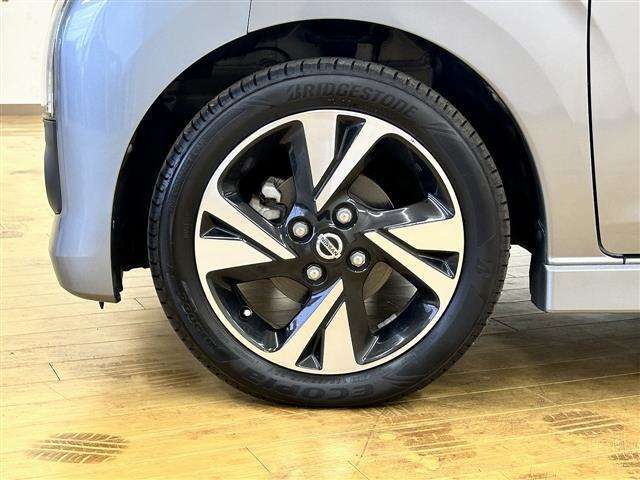 ■□■□■ 登録（届出）済未使用車はノルマ達成のために作られた走行100km未満、かつ初度登録または初度届出された車両でいわゆるアウトレット車です！■□■□■