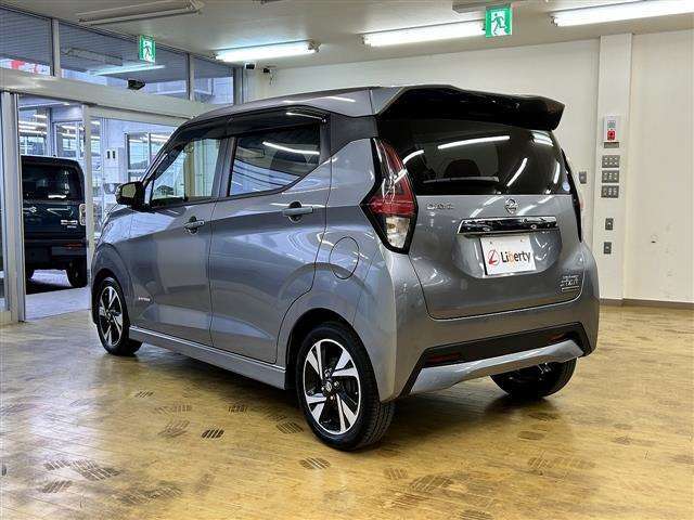 ■□■□■ バッテリーあがりなどの緊急時もお電話下さい！！ 大型連休も営業しているので、ご連絡いただければすぐご対応させていただきます！！■□■□■