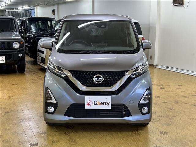 ■□■□■ 在庫数は約5000台！！ 年間販売台数は約12000台！！ 大量販売・大量仕入で1台あたりのコストを削減しています！！ ■□■□■