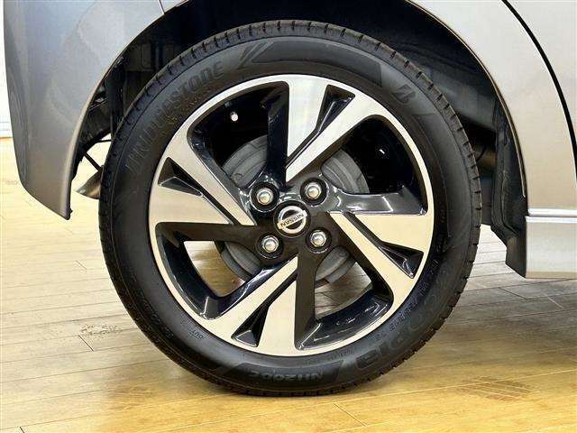 ■□■□■ 分割のお支払いも可能です！！ 最長120回払い・頭金無し・ボーナス払い無しもお選びいただけます！！ （事前審査が必要となります） ■□■□■