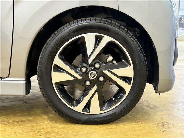 ■□■□■ 在庫車のほとんどは、オートオークションもしくはディーラーさんから購入したものなので、品質も保証されています！！  ■□■□■