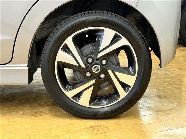 ■□■□■ 下取りもさせていただきます！！　下取によって利益を得る必要がないので、高価買取査定が可能になっております！！　査定だけでも大歓迎です！！  ■□■□■