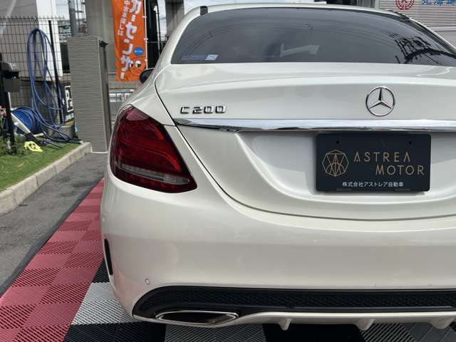 リアビュー！お気軽にお問合せください！TEL:06-6829-2789　公式LINE:@188rkxyg