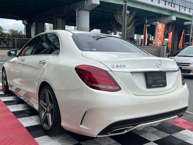 新型ナビや、ドライブレコーダーなど、お客様のご要望の付属品等がございましたらお気軽にご相談ください！お気軽にお問合せください！TEL:06-6829-2789　公式LINE:@188rkxyg