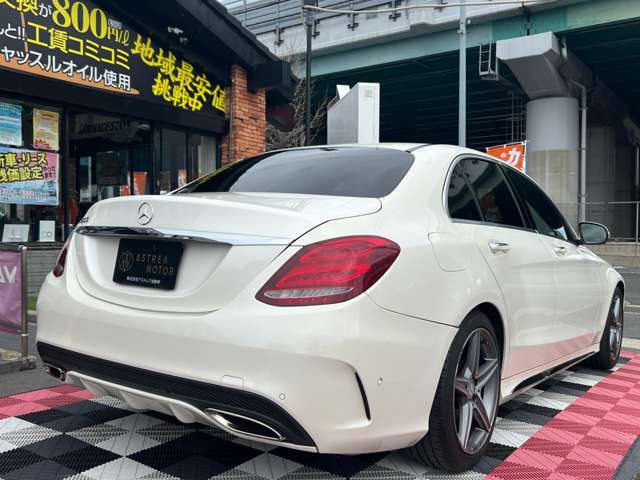気になる車両や、ご不明点などあれば、すぐにお問合せ下さい！お問い合わせ専用ダイヤルからお電話頂くとスタッフがご質問にお答えいたします。お気軽にお問合せください！TEL:06-6829-2789　公式LINE:@188rkxyg
