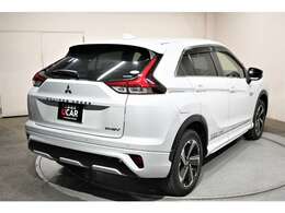 当社のクレジットお支払いは◆最長10年120回◆頭金0円からお申し込みOK◆