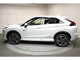 当店では全国へ輸送・納車をいたしております★輸送費用はお客様のお住まいや車種によって異なりますのでお気軽にお問い合わせください。