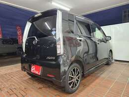 現車確認が難しいお客様には、追加画像や直接お電話にてお車の状態を細かくご説明させていただいております。お気軽にご相談下さい。