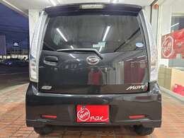 在庫車輌には無いお車でも、全国のオートオークションから条件に合う良質な1台を探してご提案させていただきます。