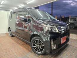 下取り車があれば是非ご相談下さい。買取専門店ですので下取り価格には自信があります。