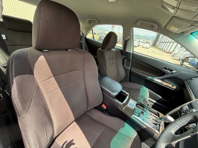 走行距離管理システムにてメーター交換車・メーター改ざん車をチェック！！！ウソ偽り不正のない車両のみを展示しております。