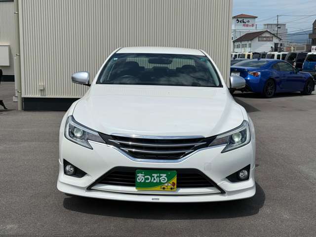 東京海上日動火災保険の代理店ですので万が一の事故も安心。任意保険は車を購入するときに見直しが必要です。プロのスタッフが金額や保証を含めてお客様の最善な保険内容を提案させて頂きます。