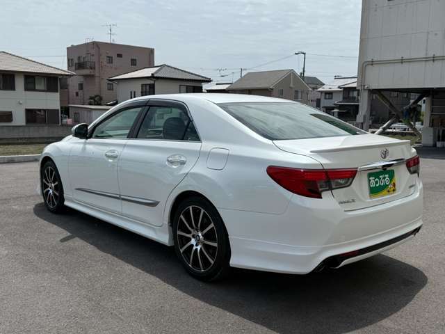 中古車は同じ内容の車は出てきません！！！そのとき勝負です！