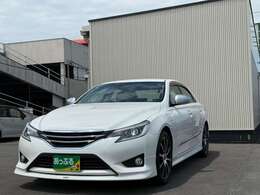 （株）あっぷる関西は業界経験者多数在籍！！新車ディーラー営業・大手中古車ディーラー営業・新車ディーラー整備士など、豊富な知識と経験をお客様の車選びや納車後のサポートをお手伝いさせて頂きます。