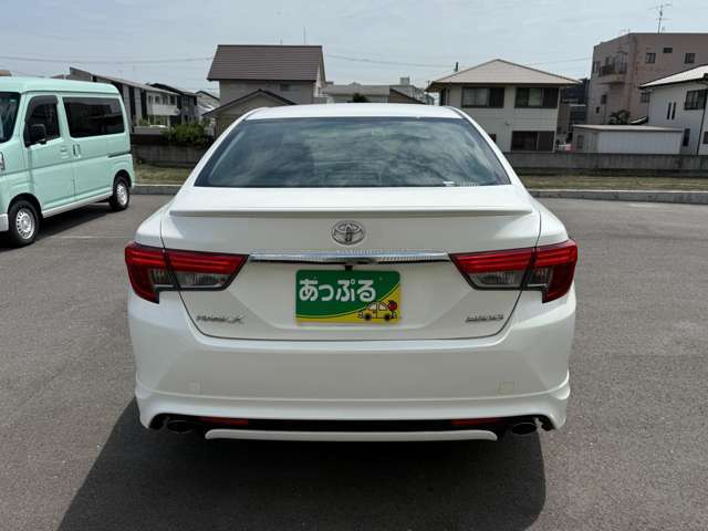 中古車選びで不安な故障リスク。もしもの時も安心な保証（ロードサービス無料走行距離無制限・最長5年・395項目部品）をご用意しております。故障率の高い電装部品から先進のハイブリット機構も保証！