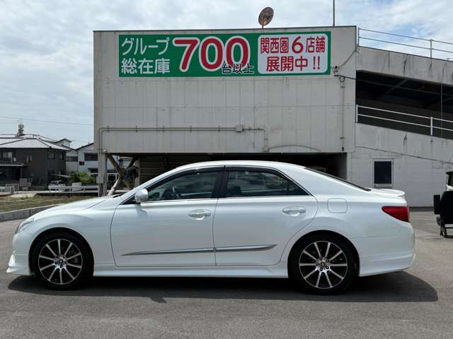 ★ローンでのご購入もOK♪最長120回払いまで対応可能！月々の負担を少なくお車を入手して下さい★遠方のお客様もローン審査できます。お気軽にお問い合わせください！！