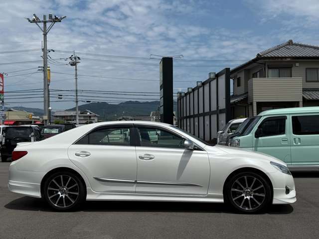 買取価格・下取り価格もお任せください！他店で思ったよりも安かった・・・新車の下取りに不満・・・など、お客様の大切な車を是非、査定させてください！納得のいく価格を提示致します！