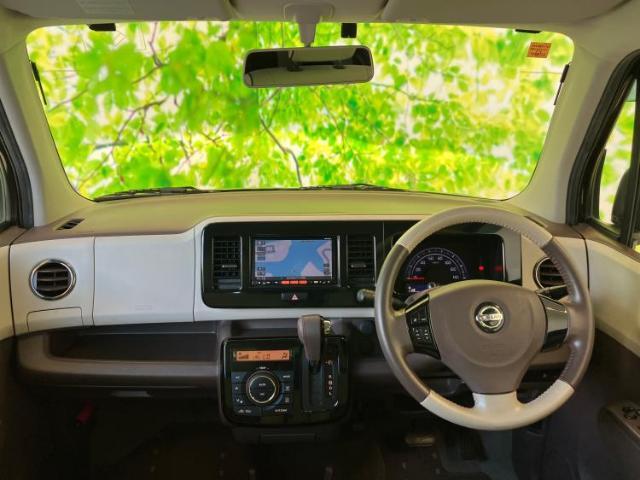 「この車の写真をもっと見たい」「状態が気になる」「この装備はついている？」どんな小さな疑問でもお気軽にお問い合わせください！