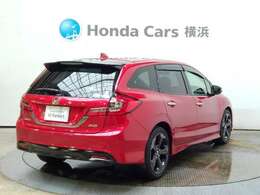 こちらのおクルマは当店指定整備工場で法定12ヶ月点検を実施し納車いたします。