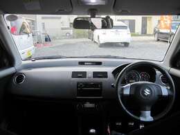 フットワークの良さが当店の自慢です！何でもご相談ください！