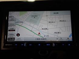 ◆車両詳細はヴァーサス桑名店まで。電話：0594-33-3955までお問合せ下さい◇当社グループ三重県中古車販売台数 H26年・27年・28・29・30・31・R2・3・4・5年度連続NO.1（東京商工リサーチ調べ）◆