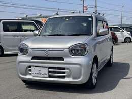 市外・県外の納車もご対応させていただきます！お気軽にお問い合わせください。