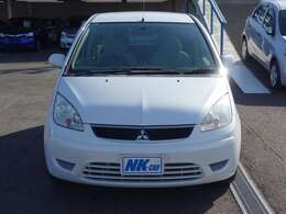 当店では、諸経費込みの総額表示です。　（無料問合せ）0078-6002-065880※携帯電話　PHS可