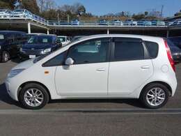 日頃の感謝を込めまして、ネットを御覧頂き　御来店　契約時にクーポン画像を印刷した物、もしくは画像をご提示で5，000円相当分サービスをさせて頂きます。※御契約後の御対応はできませんので、御了承下さい。