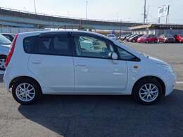 キズの詳細などお車の状態で気になることがございましたら出来る限りわかりやすく説明致しますのでお気軽にお問い合わせ下さい！