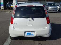 日本全国に登録納車可能です！！遠方の方もお任せ下さい。ご契約から登録・納車までの流れや、登録・陸送費用など詳しくお知りになりたい方もお気軽にお問合せ下さい！