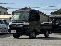 ■□■□■ 軽自動車も普通車も在庫数は 約6000台！！  グループ年間販売台数は20000台！！ 大量販売・大量仕入で1台あたりのコストを削減しています！！  ■□■□■